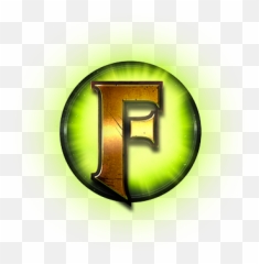 Development Blog 6 - Graphic Design Png,Firestorm Png