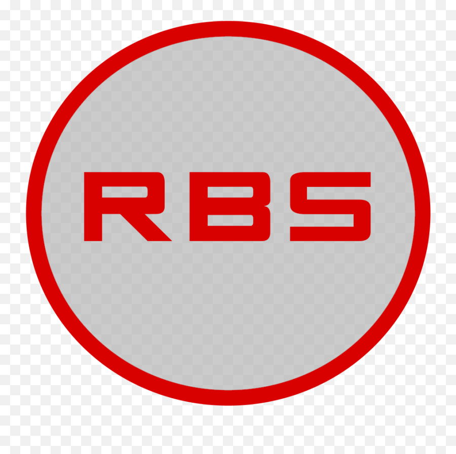 Rbs Awsomekid 007 Robloxian Tv Wiki Fandom - Circle Png,007 Logo Png