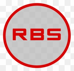 Rbs Awsomekid 007 Robloxian Tv Wiki Fandom - Circle png