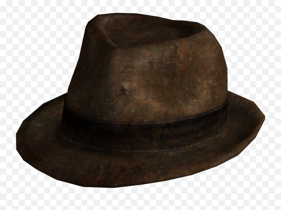 Indiana Jones Hat Png Transparent Hatpng - Indiana Jones Hat Png,Cowboy Hat Transparent Background