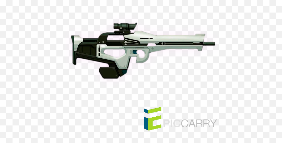 Destiny Sniper Transparent U0026 Png Clipart Free Download - Ywd Destiny Scout Rifle,Sniper Png