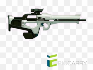 Destiny Sniper Transparent U0026 Png Clipart Free Download - YWD Scout Rifle