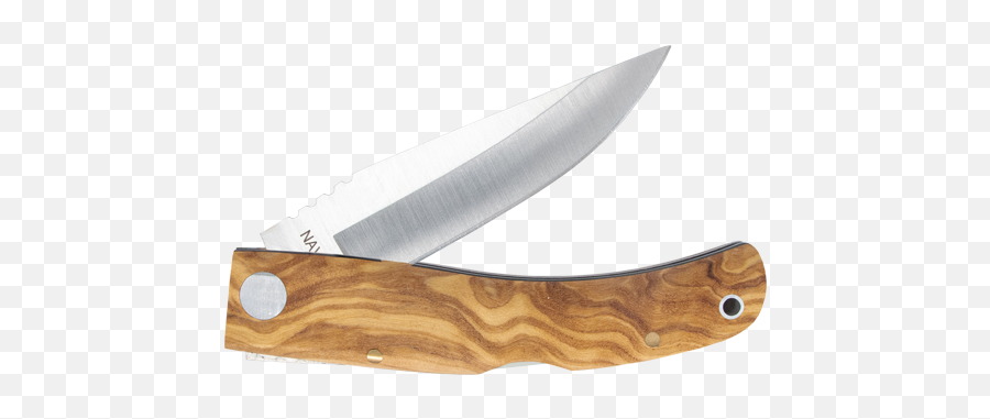 Castillo Navaja Spanish Folding Knife W - Navaja Png,Kitchen Knife Png