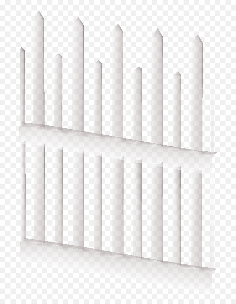 Fence Space - Osrs Wiki Picket Fence Png,White Picket Fence Png