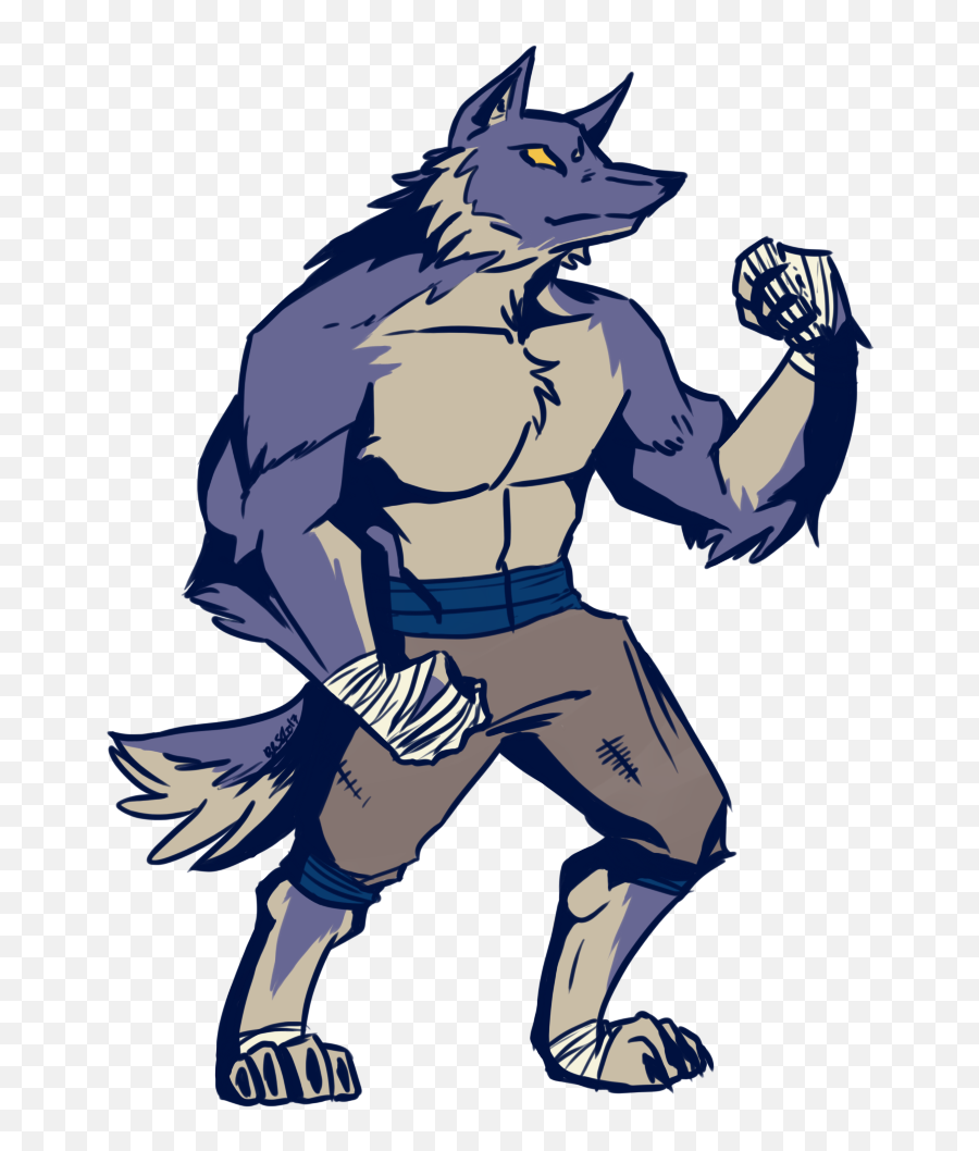 Purple Chimera Pushed Through That Awful Art Feeling - Cartoon Png,Chimera Png