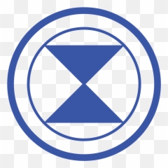 Heritage Bank Plc - Gulf Png,Octopus Logo