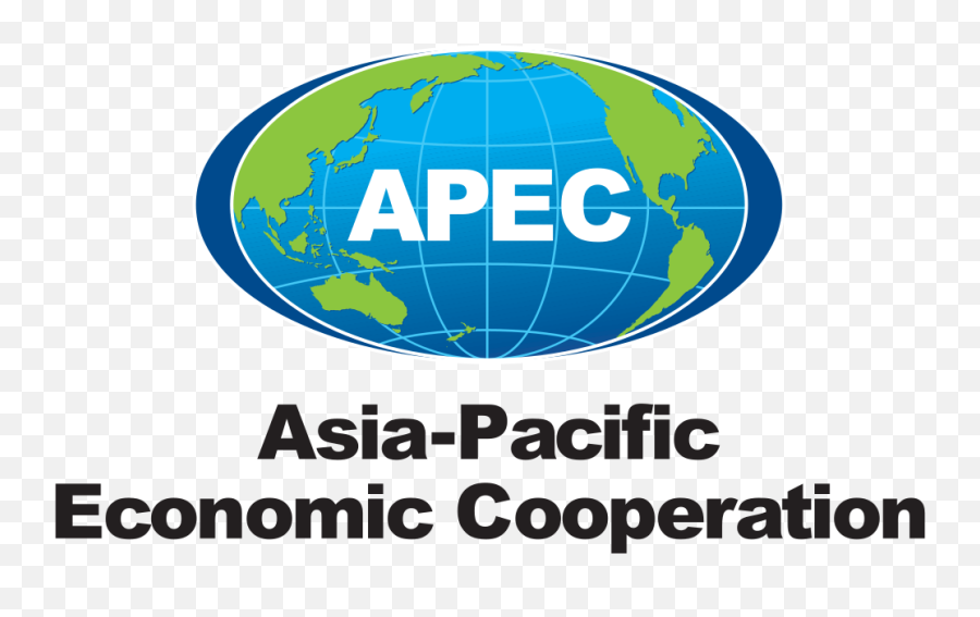 Apec Logo Misc - Loadcom Asia Pacific Economic Cooperation Logo Png,Motogp Logos