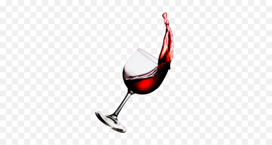 Download Wine Png Hq Image - Wine Png,Wine Png