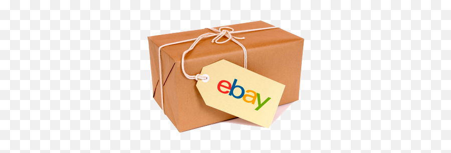 Ebay Png Images 4 Image - Ebay Deliver,Ebay Png