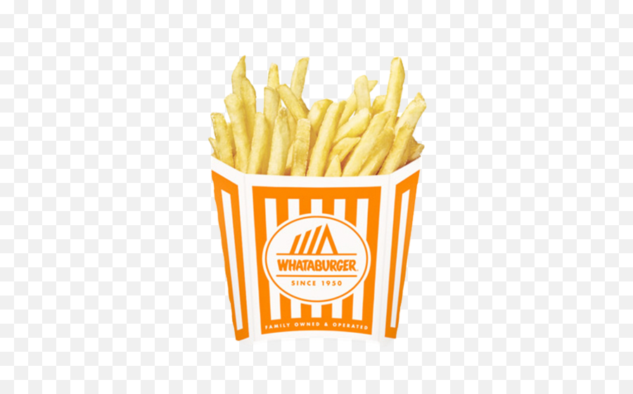Download French Fries - Whataburger French Fries Full Size Whataburger Png,French Fries Png