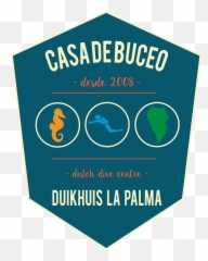 Welcome U2013 Scuba Diving - Red Circle Png,Palma Png