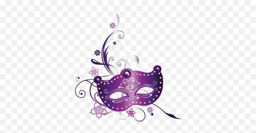 Download Free Masquerade Mask Png - Carnival Full Size Png Clip Art,Masquerade Mask Png