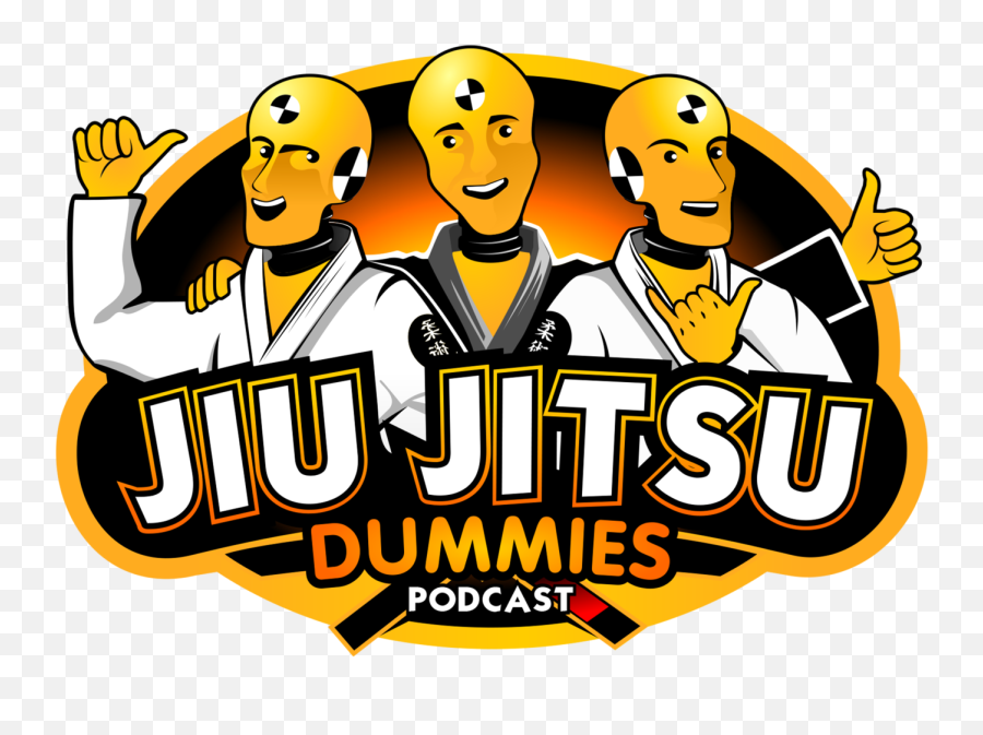 Jiu Jitsu T Shirts - Street Fighter Brazilian Png,Street Fighter Logo Png