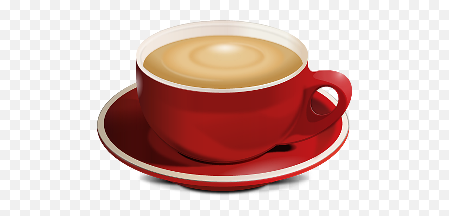 Coffee Png Transparent Images All - Png Images Of Coffee,Coffee Clipart Transparent Background