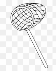 Free Net Cliparts Download Clip Art - Transparent Fishing Net Clipart Png,Net Png
