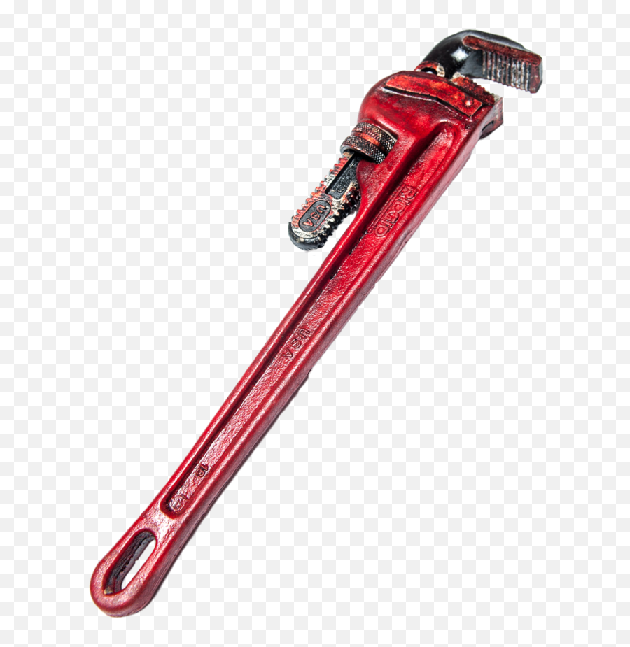 Pipe Wrench Png Download - Ski,Pipe Wrench Png