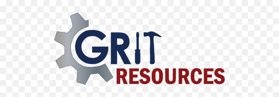 Grit Resources Staffing - Active Shirt Png,Grit Png