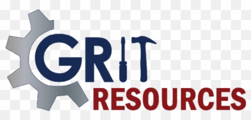 Grit Resources Staffing - Active Shirt Png,Grit Png