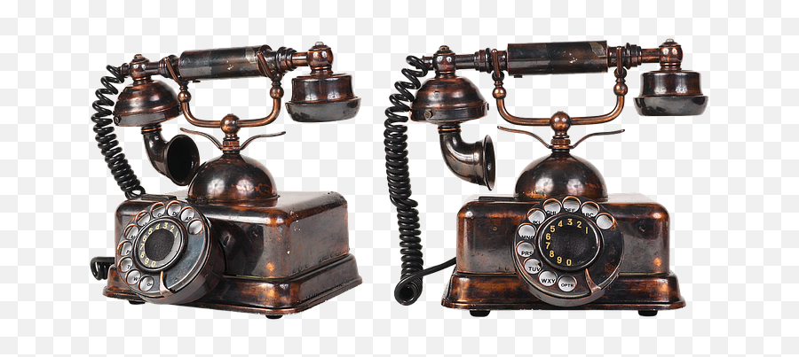 500 Free Old Phone U0026 Images - Pixabay Transparent Background Old Phone Png,Old Phone Png