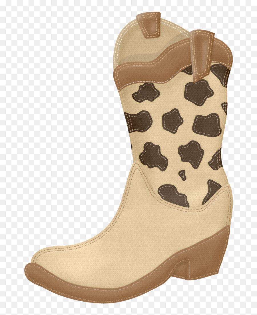 Lasso Clipart Cowboy Boot Transparent - Cowboy Png,Cowboy Boots Png