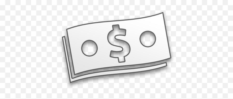 Index Of Systemimages - Cash White Icon Png,Cash Icon Png