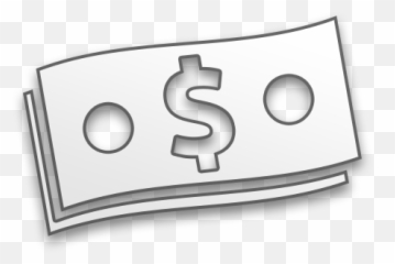 Index Of Systemimages - Cash White Icon Png,Cash Icon Png