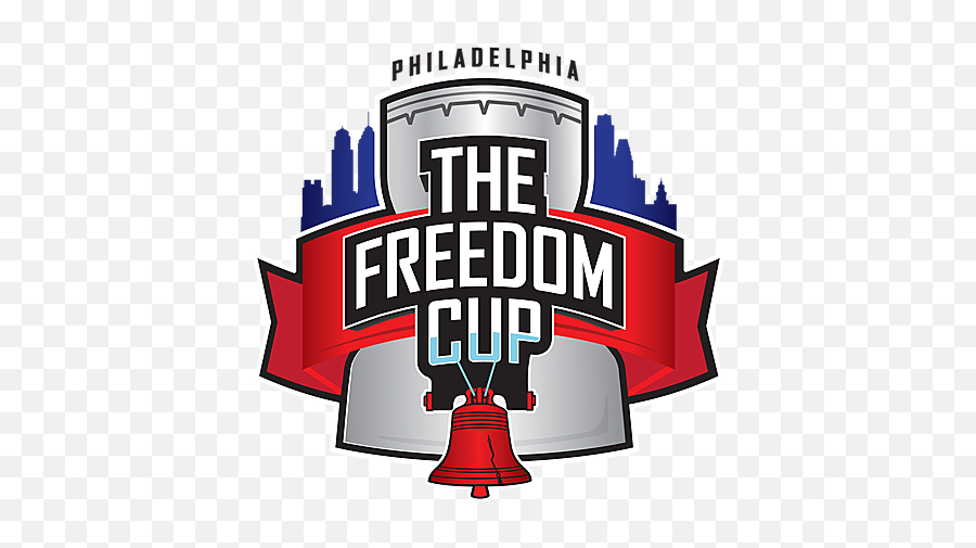 Freedom Cup Philadelphia Elite Hockey Events - Illustration Png,Red Cup Png