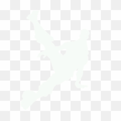 Fortnite Breakinu0027 Emote Epic Dance - Fortnite Skins Fortnite Breakin Emote Png,Tyler Blevins Png
