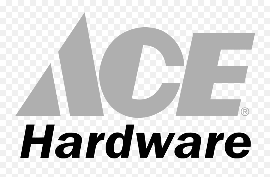 Logos Png Vector Free Download - Png Ace Hardware Logo,Logo Free Downloads