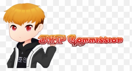 Offering - Jyp U0027s Commission Open Vrcat Communityrun Cartoon Png,Vrchat Png
