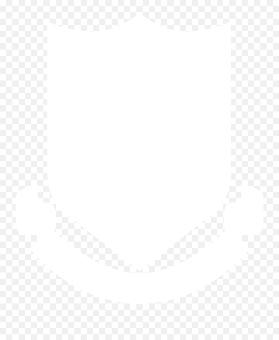 Tottenham Hotspur Fc Logo Png - Google Cloud Logo White,Spurs Png