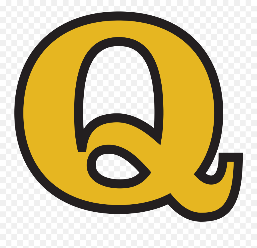 Q U0026 A Png Image - Letter Q Png,Q&a Png