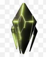 Flamethrower Ark Survival Transparent U0026 Png Clipart Free - Grass,Ark Survival Evolved Png