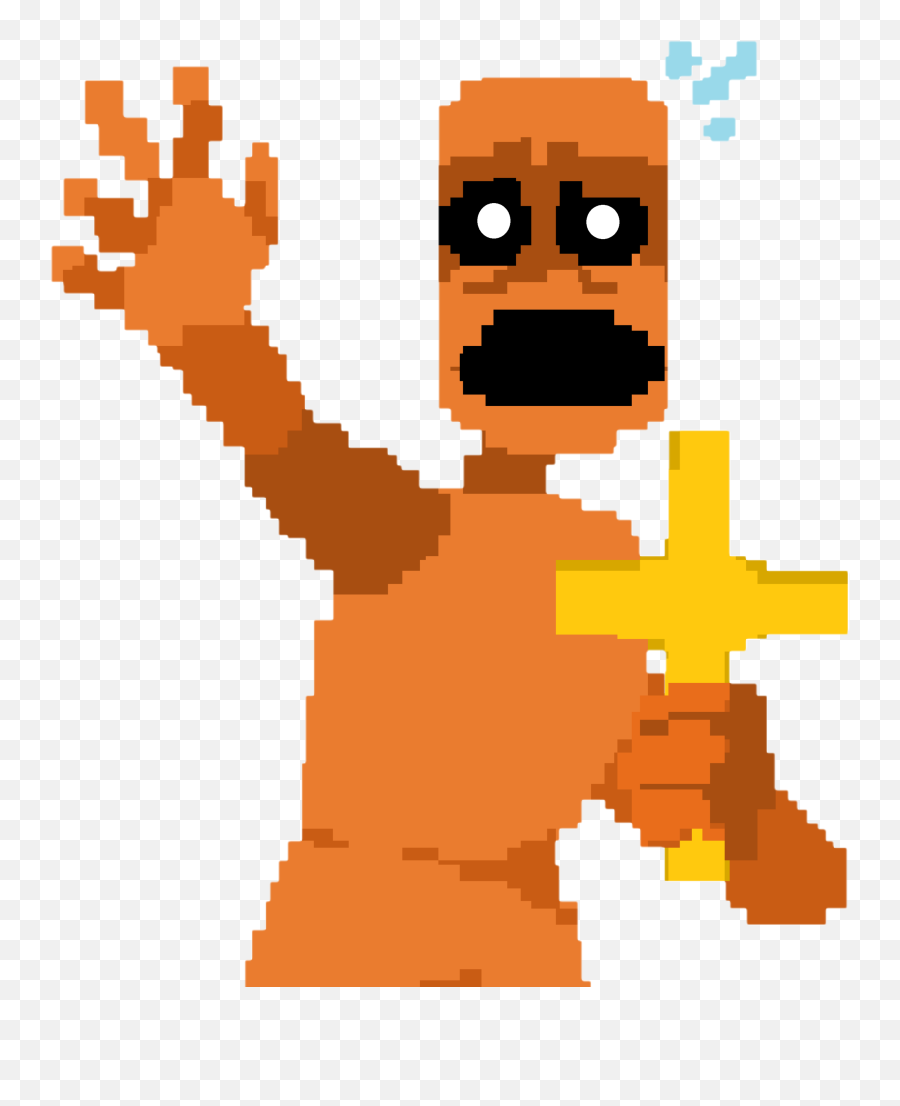 Download Can We Get An F For This Emoji I Made And Failed To - Cartoon Png,Failed Png