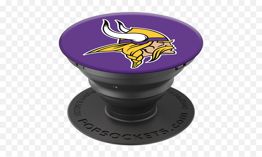 Download Minnesota Vikings - 14 Infinity Gauntlet Pop Fictional Character Png,Minnesota Vikings Logo Png