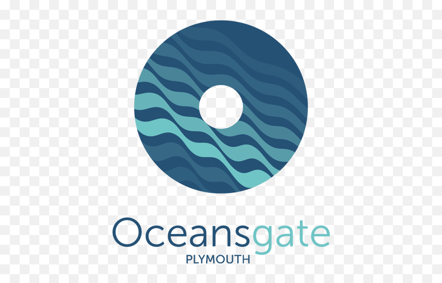 A Very Merry Christmas To All Oceansgate - Oceansgate Logo Png,Merry Christmas Logo