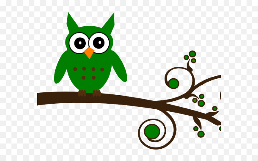 Small Clipart Owl - Png Download Full Size Clipart Printable Owl,Owl Png