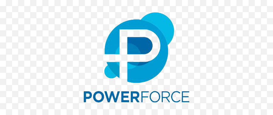 Powerforce Gb Chef Jobs - On Wwwchefquickcouk Graphic Design Png,Gb Logo