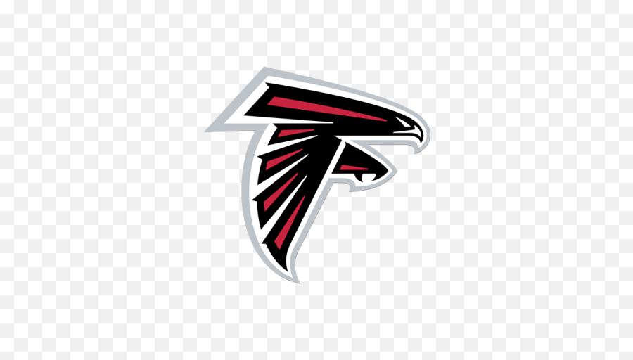Atlanta Falcons Png Logo - Free Transparent Png Logos Atlanta Falcons,Thundercats Logo Png