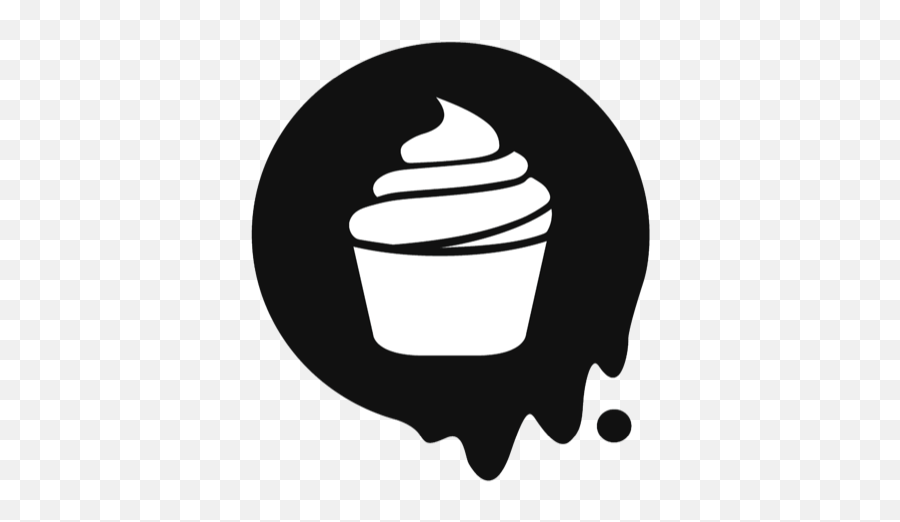 The Cupcake Cartel Png