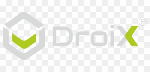 Details About Gpd Xd Plus Android 7 Nougat Gaming Handled With Controllers Touchscreen 4gb Ra - Graphics png
