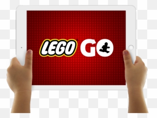 Lego Sian Huxtable - Believe It Or Not Png,Lego Characters Png