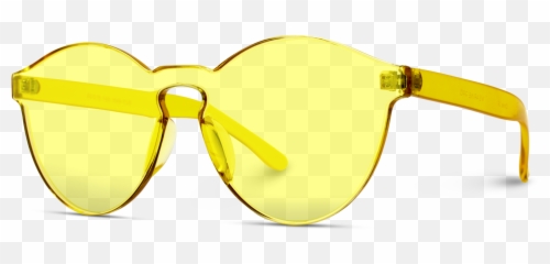 Download Background Png Goggles Transparent - uokplrs Illustration