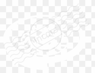 Iconexperience M - Collection Roulette Wheel Icon Roulette Icon Png White,Roulette Wheel Png