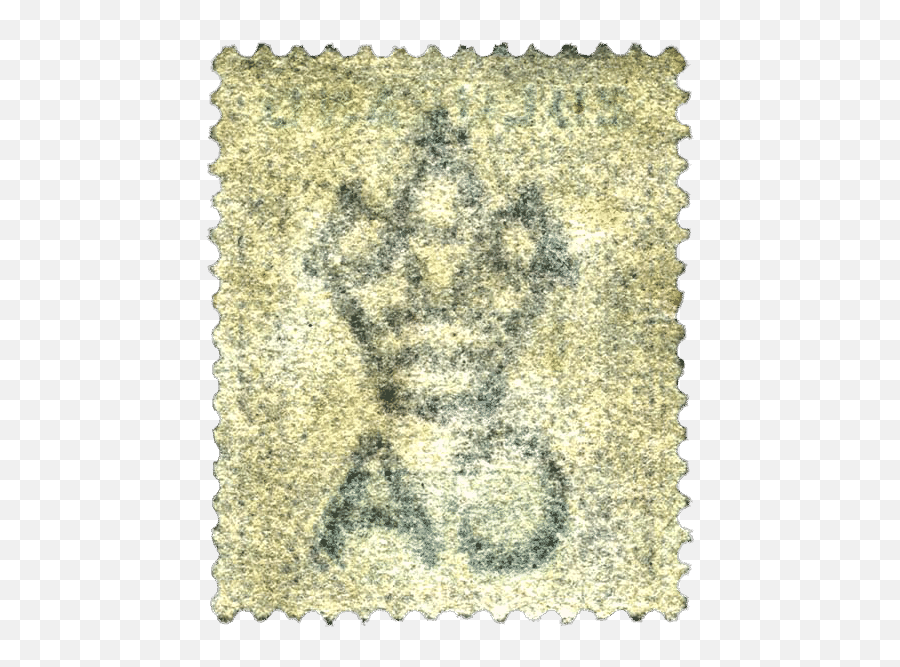 Filewatermark Crown Capng - Wikimedia Commons Watermarks On Hong Kong Stamps Multi Crown,Watermark Png