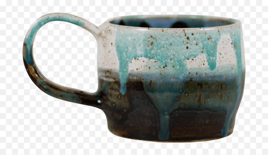 Mug - Ceramic Png,Mug Transparent