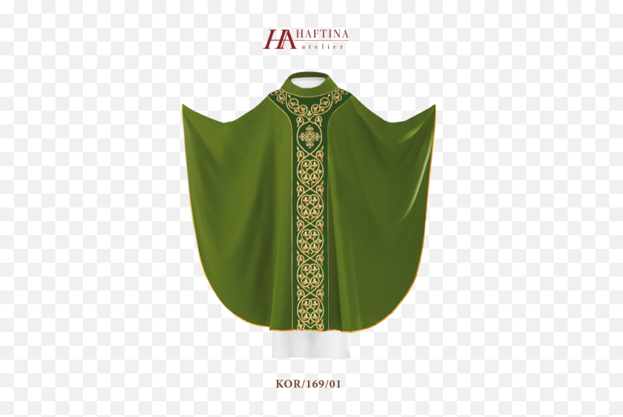 Ornaty Liturgiczne Ornamentos Liturgicos Casullas - Chasuble Png,Ornamentos Png