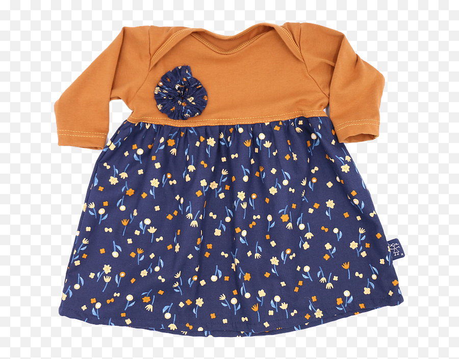 Baby Doll Dress - Day Dress Png,Baby Doll Png