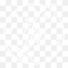Coinspot - Coinspot White Png,Litecoin Png