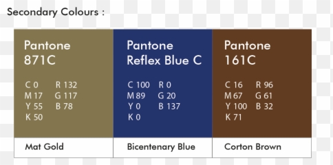 Louis Latour Graphic Guideline - Screenshot Png,100 Pics Logos 71